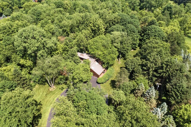 6710 Curtis Rd, Plymouth, MI 48170