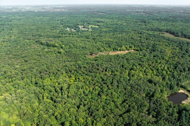 00V/L S Wolf Lake Rd, Fruitport, MI 49415