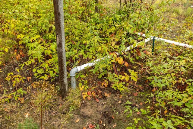 00V/L S Wolf Lake Rd, Fruitport, MI 49415