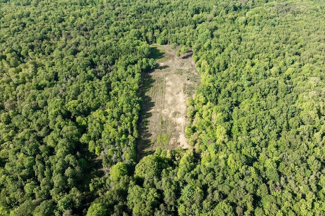 00V/L S Wolf Lake Rd, Fruitport, MI 49415