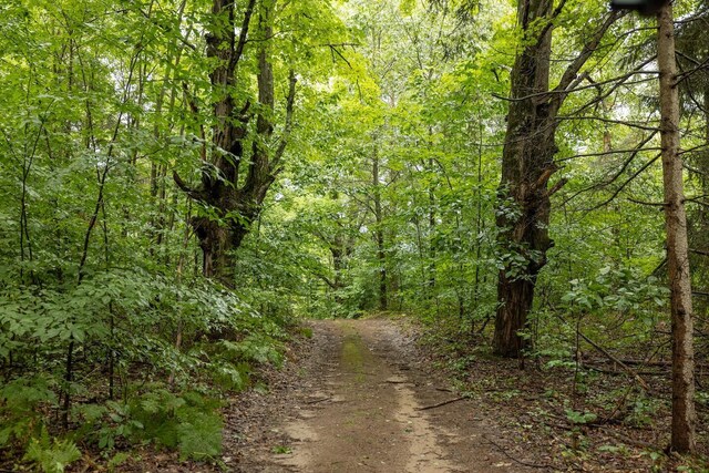 00V/L S Wolf Lake Rd, Fruitport, MI 49415