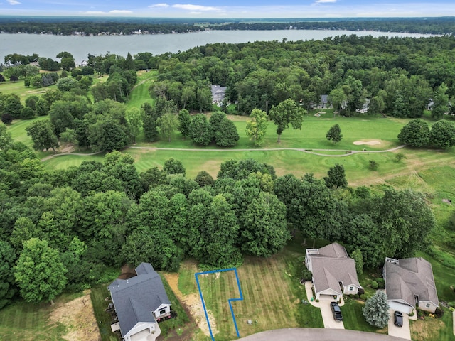 12 Creekside Dr, Sturgis MI, 49091 land for sale