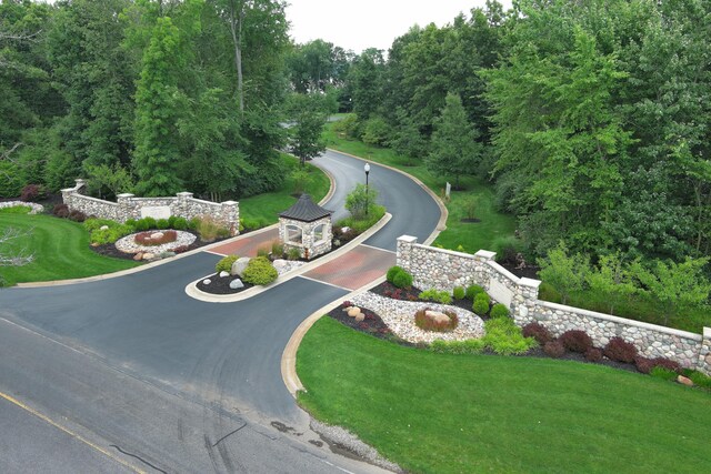 12284 Crowne Pointe Dr, Vicksburg, MI 49097 - photo 4