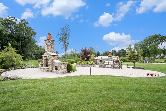12284 Crowne Pointe Dr, Vicksburg, MI 49097 - photo 5