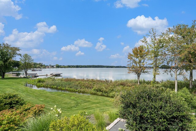 12284 Crowne Pointe Dr, Vicksburg, MI 49097 - photo 6