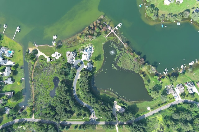 12284 Crowne Pointe Dr, Vicksburg, MI 49097 - photo 7