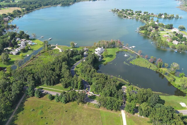 12284 Crowne Pointe Dr, Vicksburg, MI 49097 - photo 10