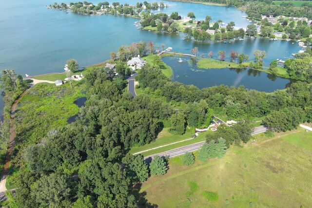 12284 Crowne Pointe Dr, Vicksburg, MI 49097 - photo 12