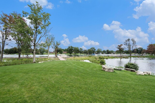 12284 Crowne Pointe Dr, Vicksburg, MI 49097 - photo 13