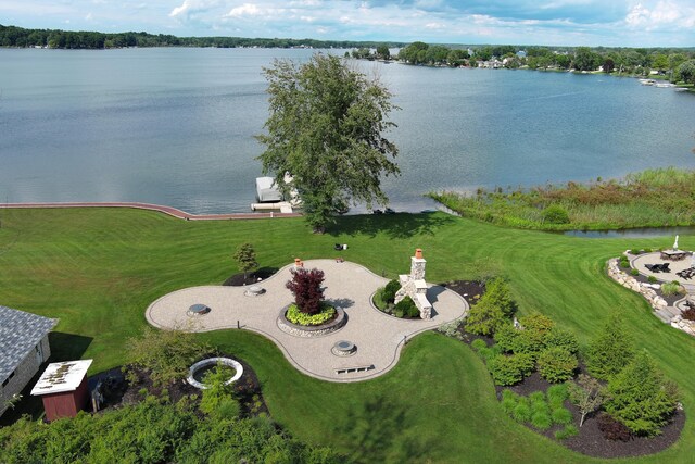 12284 Crowne Pointe Dr, Vicksburg, MI 49097 - photo 15