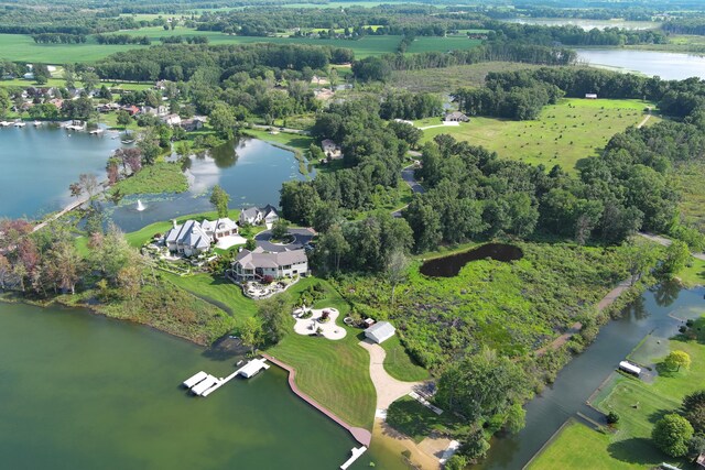 12284 Crowne Pointe Dr, Vicksburg, MI 49097 - photo 17