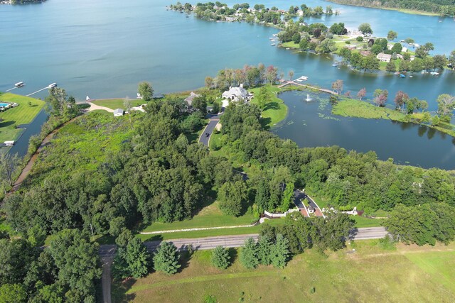 12284 Crowne Pointe Dr, Vicksburg, MI 49097 - photo 18