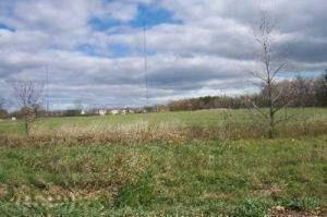 10320 52nd Ave, Allendale MI, 49401 land for sale