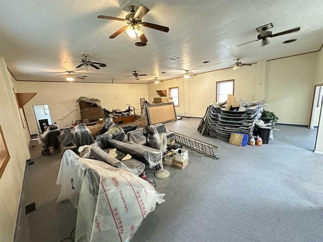 68740 E St, Edwardsburg, MI 49112
