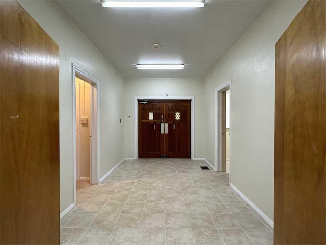 68740 E St, Edwardsburg, MI 49112