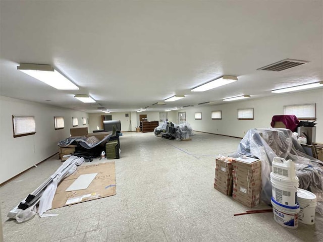 68740 E St, Edwardsburg, MI 49112