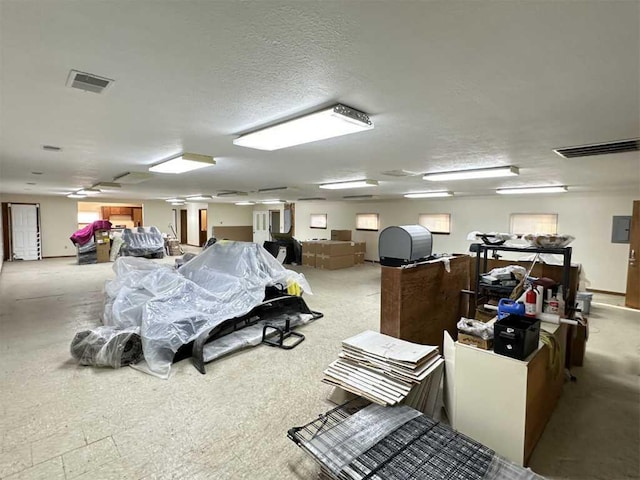 68740 E St, Edwardsburg, MI 49112