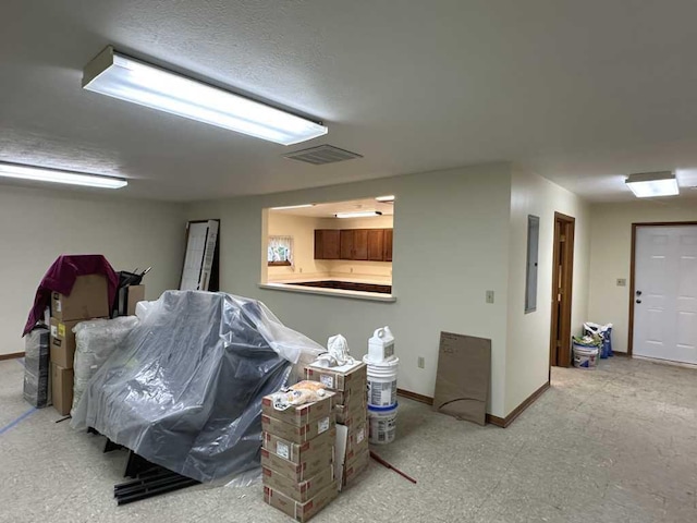68740 E St, Edwardsburg, MI 49112