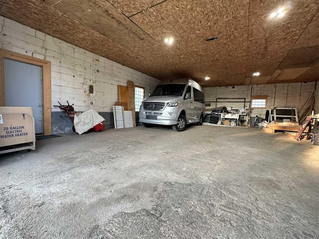 68740 E St, Edwardsburg, MI 49112
