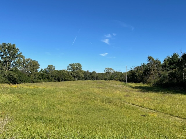 V/L Lakeside Rd Unit 4, Three Oaks MI, 49128 land for sale