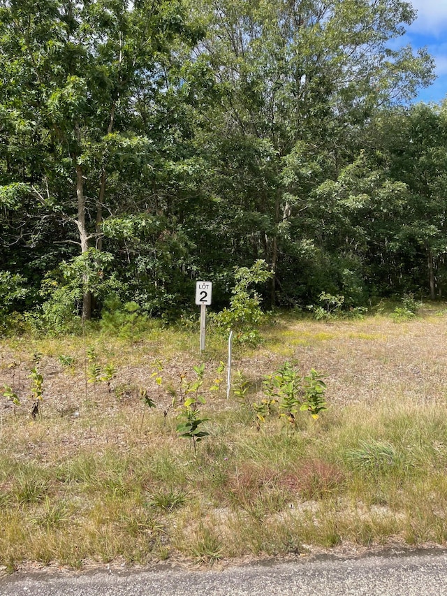 LOT2 Renaissance Dr, Manistee MI, 49660 land for sale