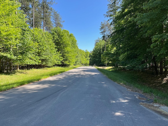 Listing photo 2 for LOT17 Austrian Dr, Grant MI 49327