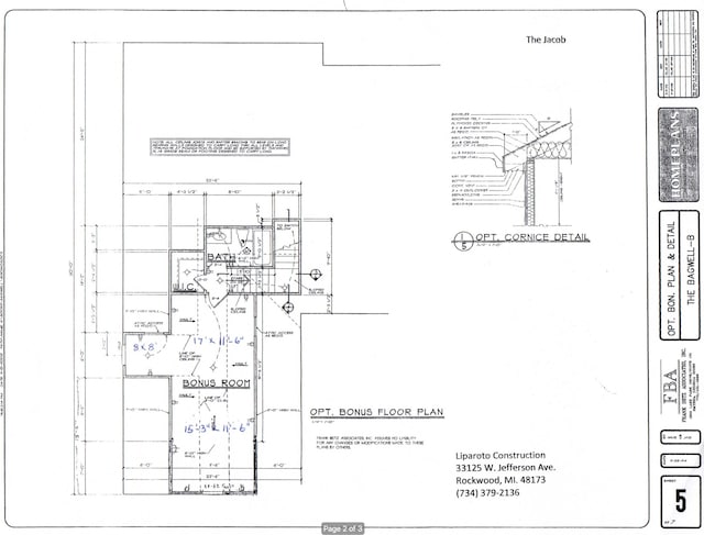 plan