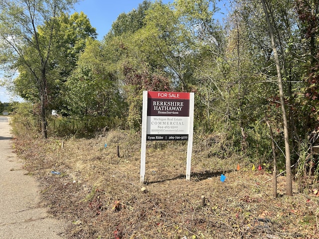 6564 Financial Pkwy, Kalamazoo, MI 49009