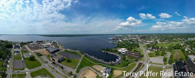 VL-B Boardwalk Cove Drive, Muskegon, MI 49441