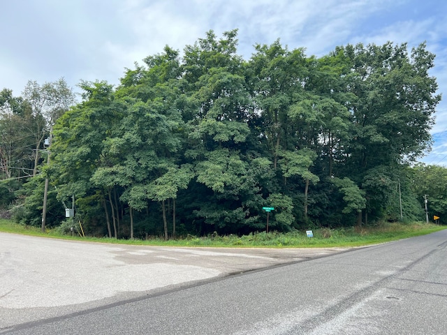 VL Hancock Road, Montague MI, 49437 land for sale