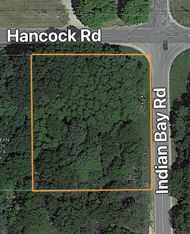 VL Hancock Road, Montague, MI 49437 - photo 4