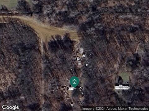 589 48th St, Grand Junction MI, 49056 land for sale