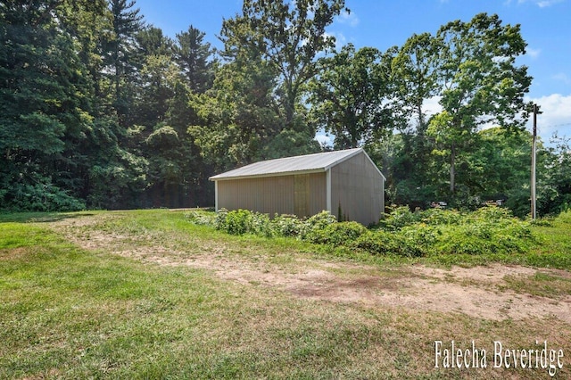 1206 Lincoln Rd, Allegan, MI 49010 - photo 1