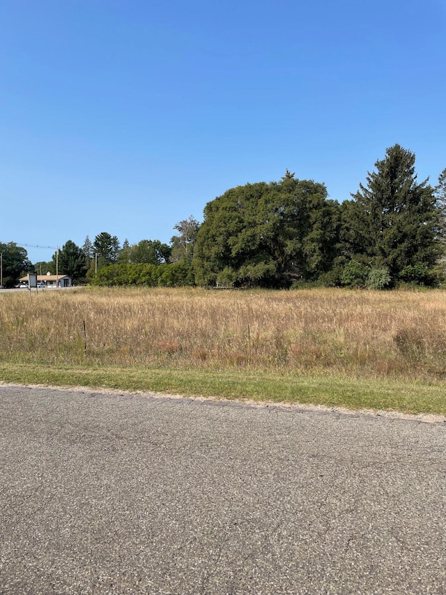 0 E Parkdale Ave, Manistee MI, 49660 land for sale