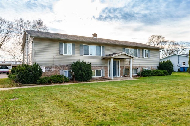 1305 Lakeview Ave, Battle Creek, MI 49015 - photo 7