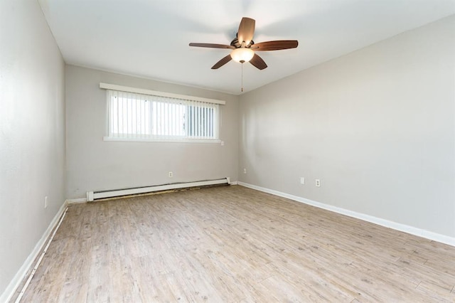 1305 Lakeview Ave, Battle Creek, MI 49015 - photo 8
