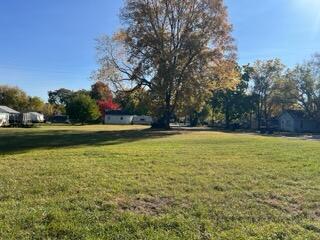 0 Bostwick St, Alma, MI 48801 - photo 9
