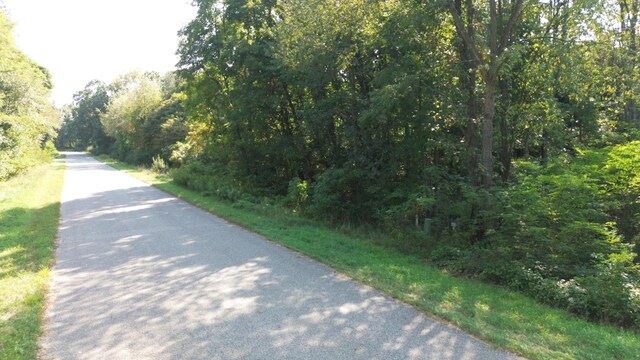 LOT3 Highfield Rd, Three Rivers, MI 49093