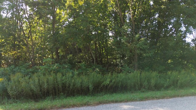LOT3 Highfield Rd, Three Rivers, MI 49093