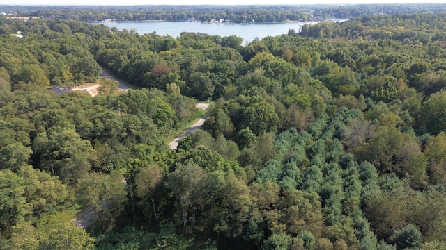 LOT3 Highfield Rd, Three Rivers, MI 49093