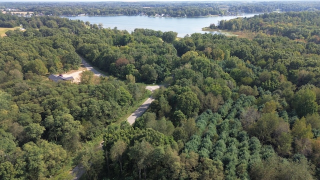 LOT4 Highfield Rd, Three Rivers MI, 49093 land for sale