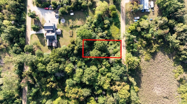 24 Kirkley Dr, Brooklyn MI, 49230 land for sale