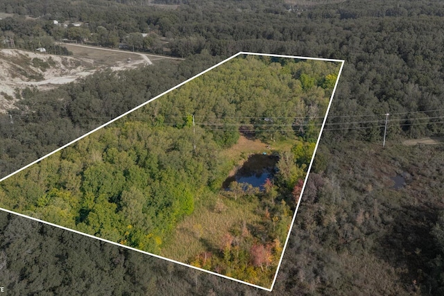 5750 Wood School Rd, Freeport, MI 49325 - photo 1