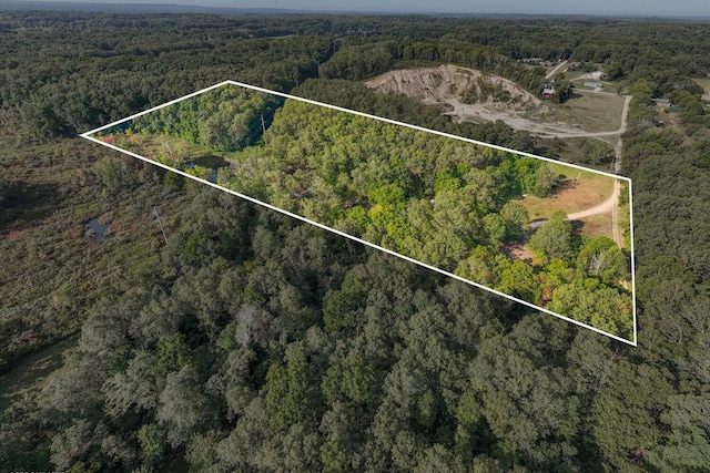 5750 Wood School Rd, Freeport, MI 49325 - photo 2