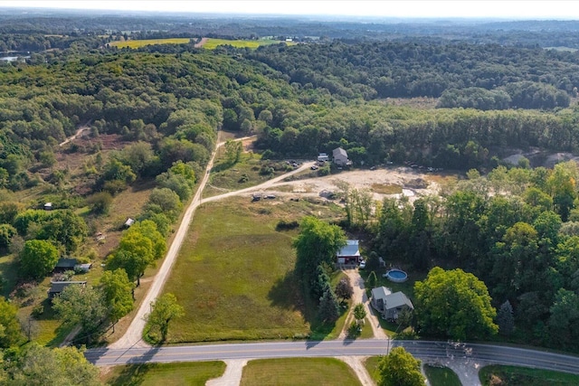 5750 Wood School Rd, Freeport, MI 49325 - photo 5