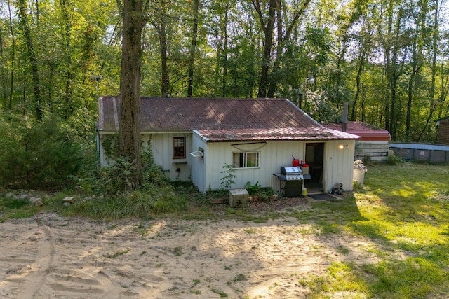 5750 Wood School Rd, Freeport, MI 49325 - photo 8