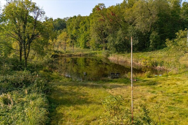 5750 Wood School Rd, Freeport, MI 49325 - photo 11