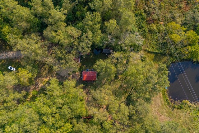 5750 Wood School Rd, Freeport, MI 49325 - photo 15