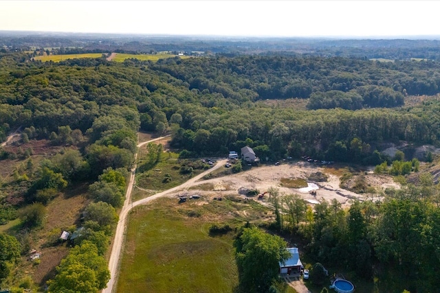 5750 Wood School Rd, Freeport, MI 49325 - photo 18