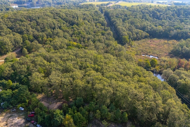 5750 Wood School Rd, Freeport, MI 49325 - photo 20